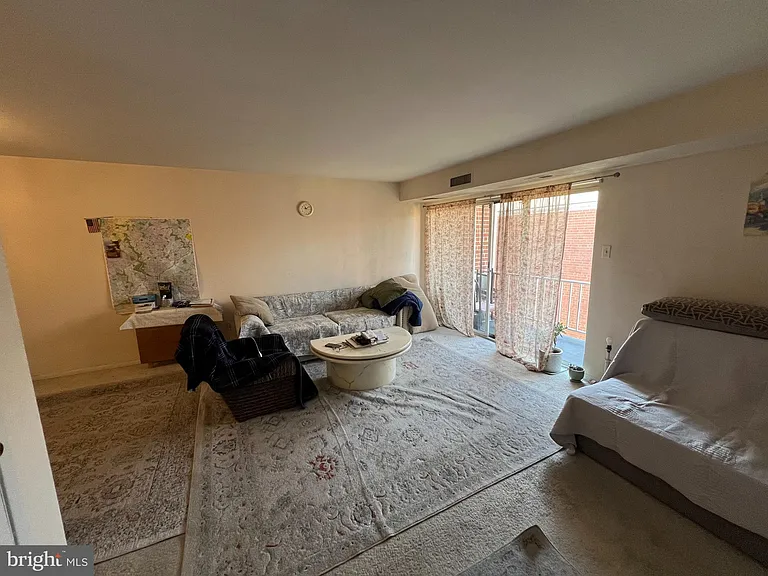 809 Red Lion Rd #B36 — Photo 3