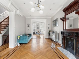 579 Madison St, Brooklyn, NY 11221