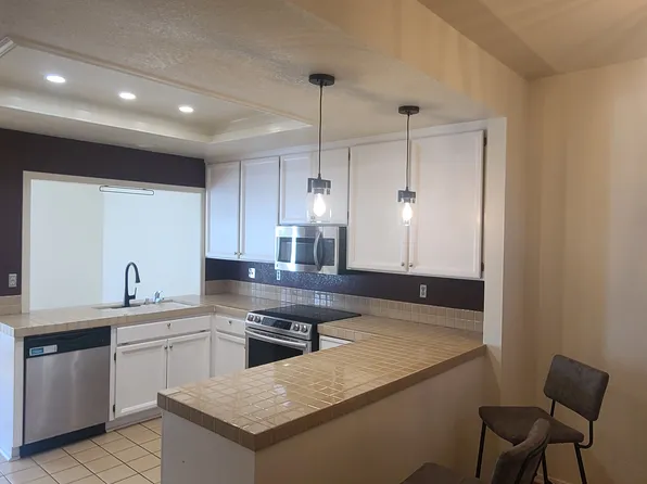 6142 Lakeview Cir, San Ramon, CA 94582