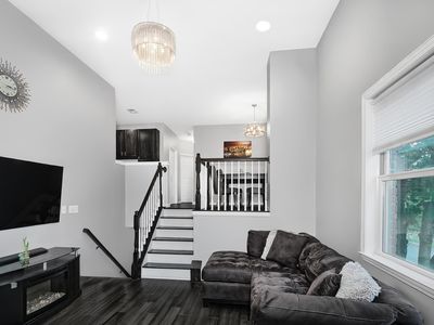 367 Oswego Ct, West New York, NJ, 07093