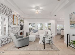 8245 E Bell Rd UNIT 144, Scottsdale, AZ 85260