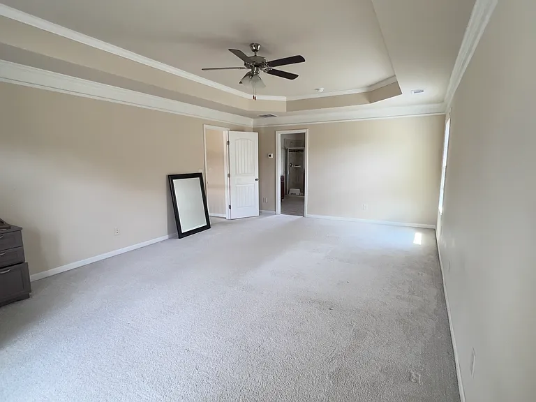 4535 Tovero Pass — Photo 11