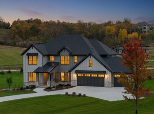 795 Irvin Ln SW, Rochester, MN 55902