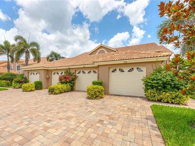 13247 Sherburne CIR #1901, Bonita Springs, FL, 34135