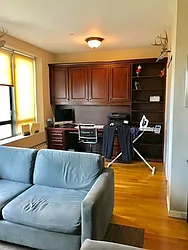 Rented by Avenue Sotheby's International Realty