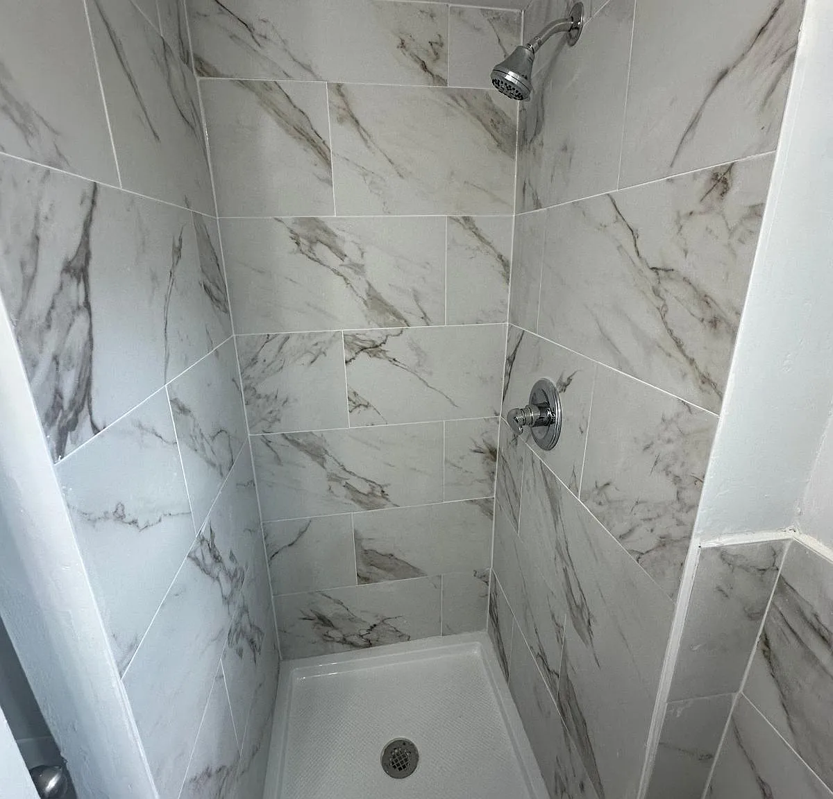 Studio, 250 sqft, $1,495 — Photo 3