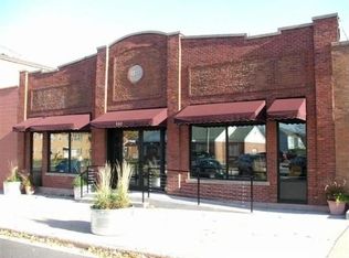 134 N Dickason Blvd, Columbus, WI 53925