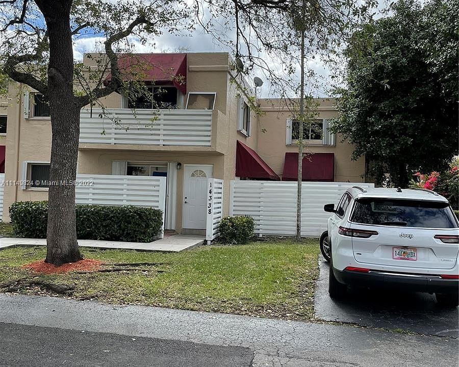 1st image of 14338 SW 96th Ln #14338