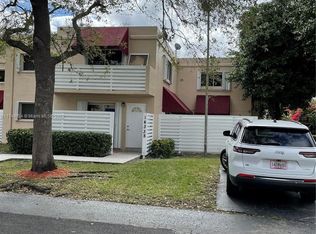 14338 SW 96th Ln #14338, Miami, FL 33186