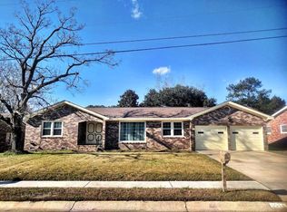 8514 Vistavia Rd, Charleston, SC 29406