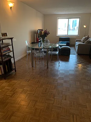 Rented by RY Management Co., Inc | media 2