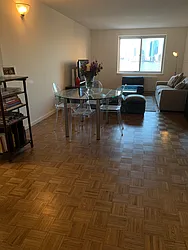 Rented by RY Management Co., Inc