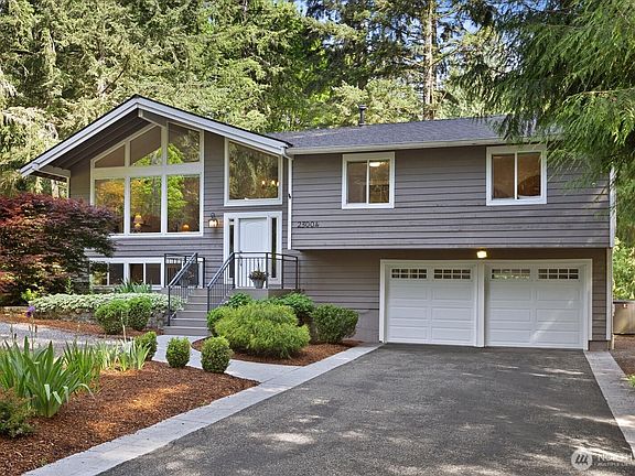 2nd image of 23004 NE 64th Street