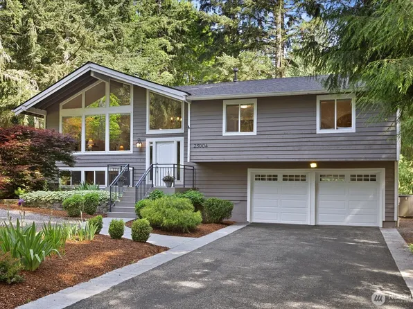 23004 NE 64th Street, Redmond, WA 98053