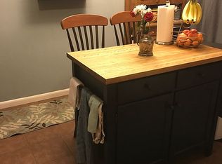 1143 W Rundberg Ln, Austin, TX 78758