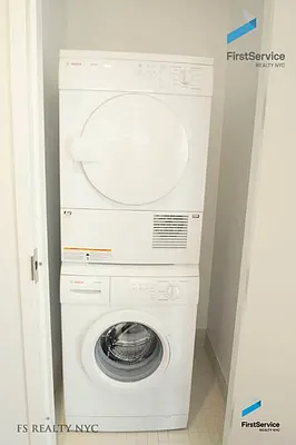 Rented by FirstService Realty (legacy) | media 44