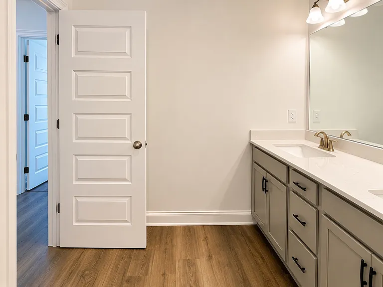 4405 Dominion Crest Dr — Photo 9
