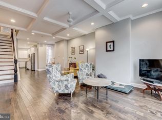 314 S Highland Ave, Baltimore, MD 21224