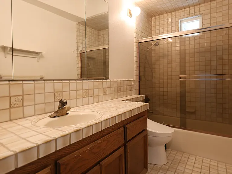 2508 Greenfield Way — Photo 28