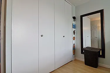 Sold by EXP Realty NYC