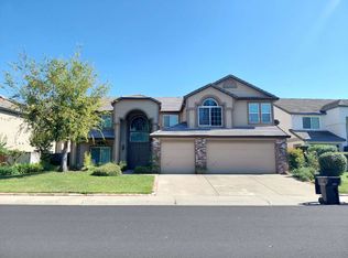 3334 Lake Terrace Dr, Elk Grove, CA