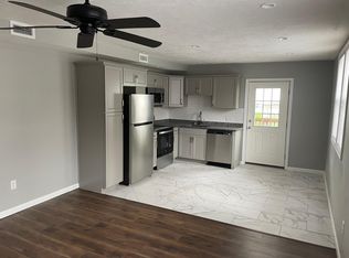 752 Dunmore St #4, Scranton, PA