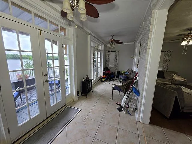 4 Place Lafitte — Photo 10