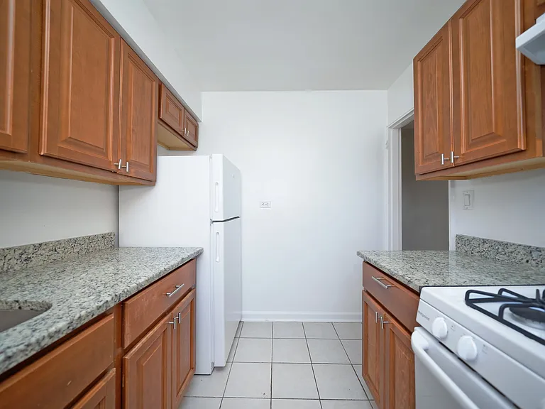 150-45 73rd Ave #3G — Photo 6