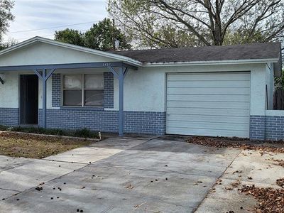 3437 Jarvis St, Holiday, FL, 34690