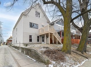2320 S 16th St #2320A, Milwaukee, WI 53215