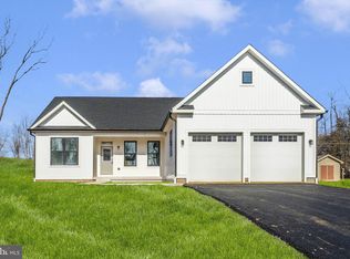 28 Crossland Trl, Fairfield, PA 17320