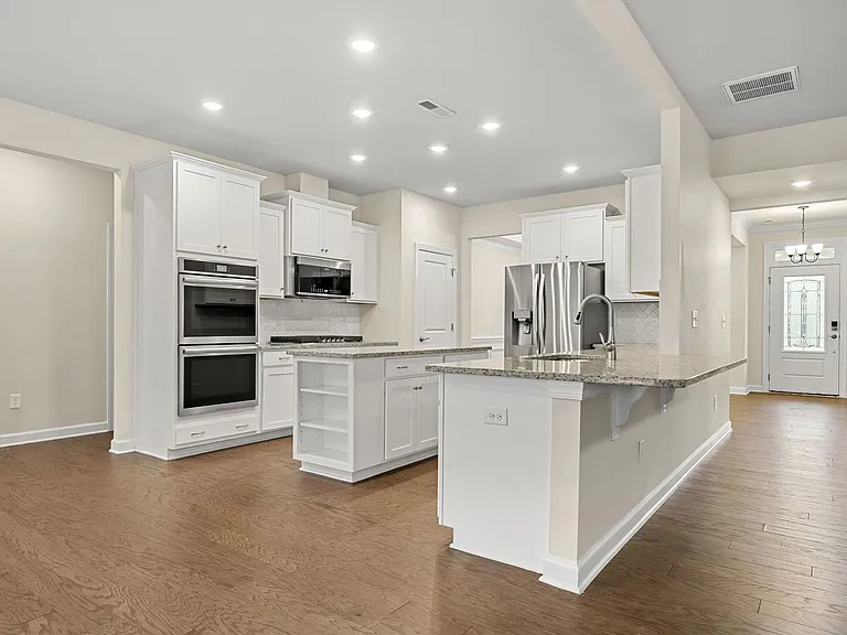 17019 River Race Dr — Photo 12