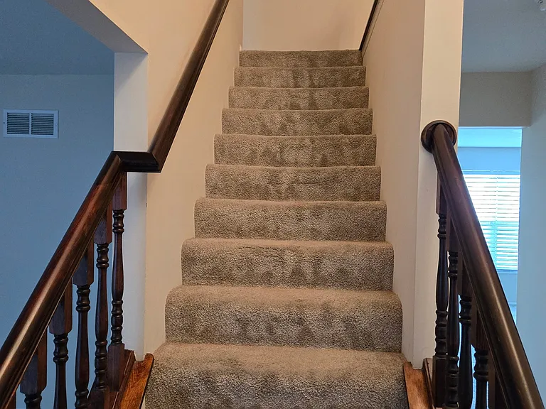2525 Autumn Fields Ln — Photo 15