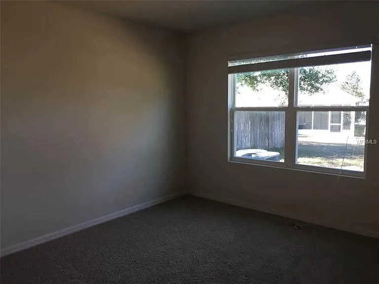 13515 Haverhill Dr — Photo 6