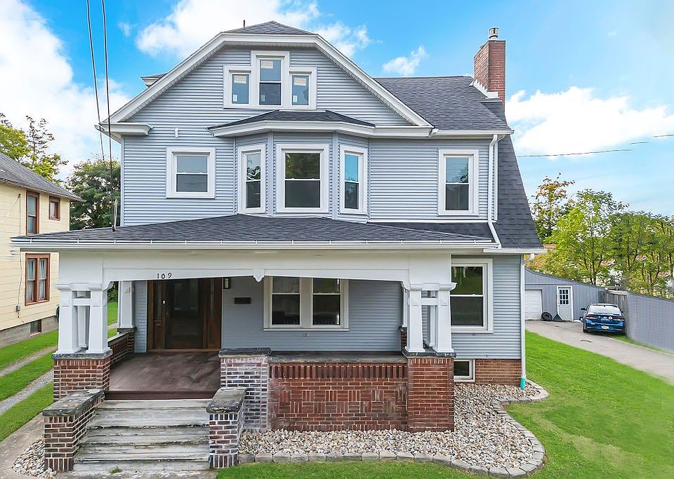 1st image of 109 Columbia Ave