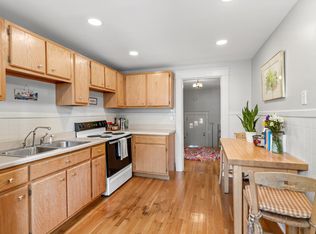 1713 Beechwood Ave, Nashville, TN 37212