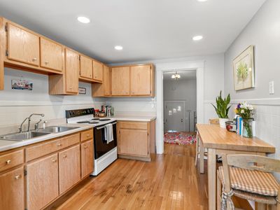 1713 Beechwood Ave, Nashville, TN, 37212