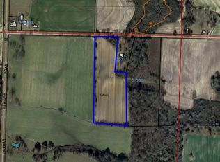 Tbd King Rd, Ashford, AL 36312