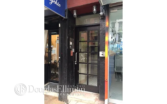 Rented by Douglas Elliman | media 8