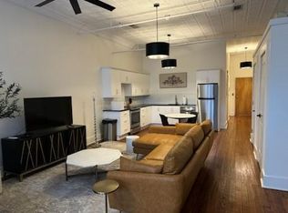 1120 Broad St APT A, Augusta, GA 30901