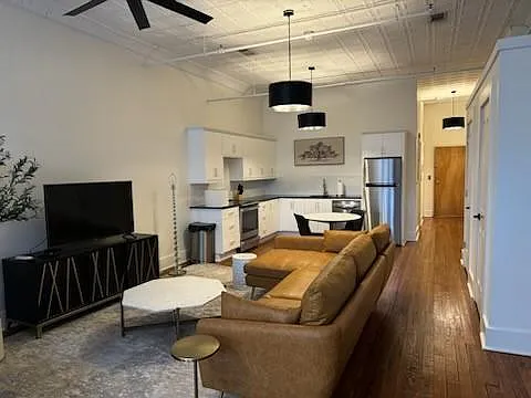 1120 Broad St #A Photo 1 1120 Broad St #A Photo 1