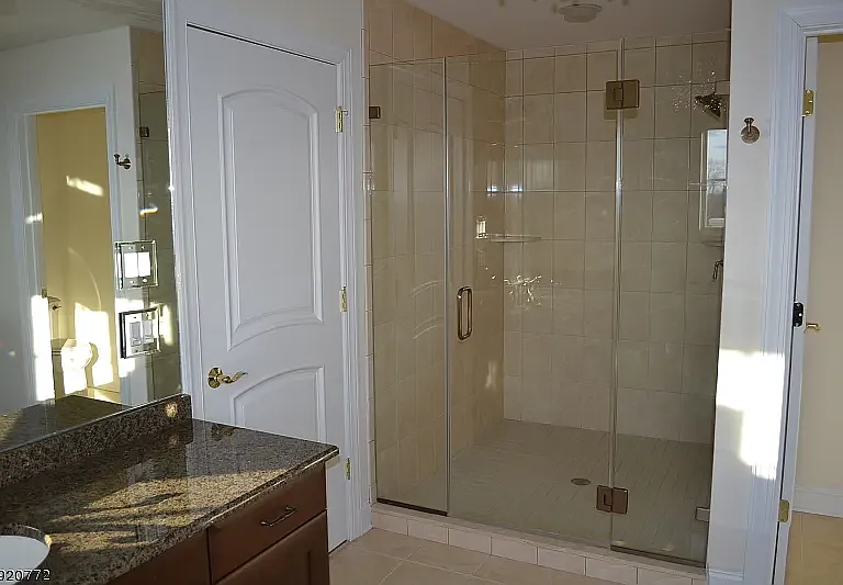 7 Sichel Ct — Photo 6