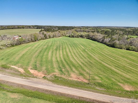 4th image of T Peacock Rd