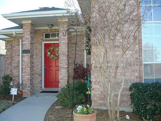 1st image of 2212 Chapman Dr