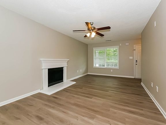 4th image of 4829 Brookwood Pl