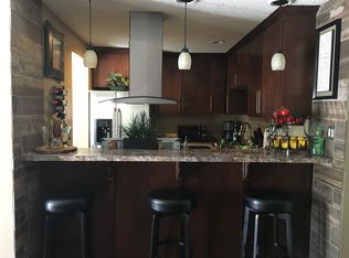 8831 Ildica St, Spring Valley, CA 91977