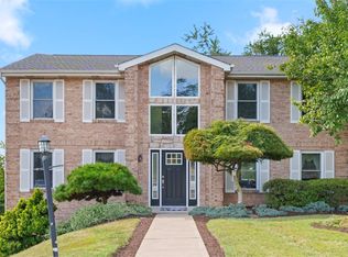 5045 Julia Ln, Mc Kees Rocks, PA 15136