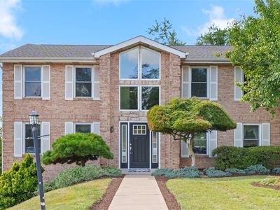 5045 Julia Ln, Mc Kees Rocks, PA, 15136