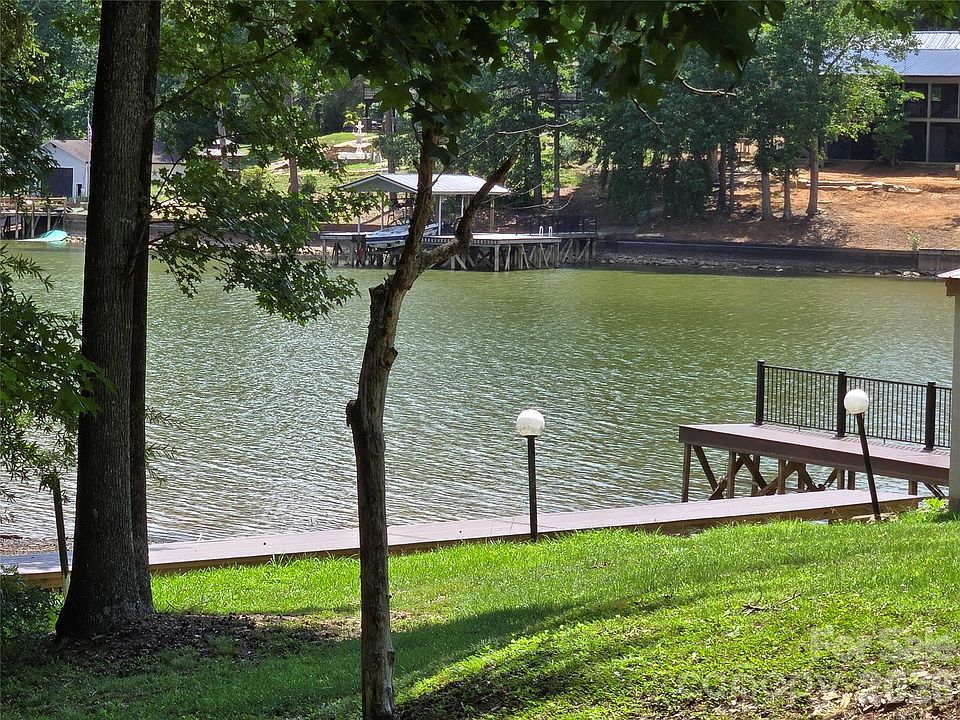 1st image of 0 Pinehaven Dr #288