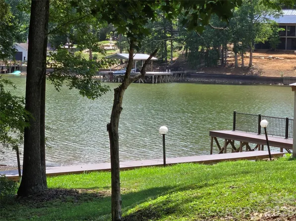 0 Pinehaven Dr #288, New London, NC 28127